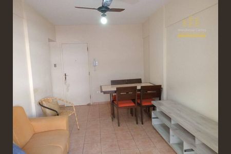 1_photo/94ce033d63.bc91d9d1eaadaf28-ATLAS-fd4ee3ab-e386-48f6-a6b7-6cb87f93bd1b.jpg de apartamento à venda com 2 quartos, 80m² em José Menino, Santos