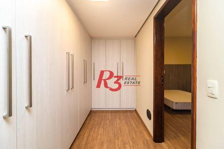 3_photo/94ce033d75.a76e401909d9642c-ATLAS-0348bdf6-bd89-480b-8a26-e9d95197d6c1.jpg de apartamento para alugar com 4 quartos, 251m² em José Menino, Santos