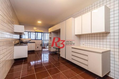 11_photo/94ce033d75.a76e401909d9642c-ATLAS-10850304-475b-42e2-b678-23433dc8d85f.jpg de apartamento para alugar com 4 quartos, 251m² em José Menino, Santos