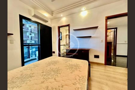 3_photo/94ce033d75.bb2cfda027800a9a-ATLAS-0a8941c4-e5ae-405e-9d86-31c03cbc775f.jpg de apartamento à venda com 3 quartos, 252m² em José Menino, Santos