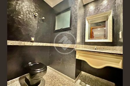 5_photo/94ce033d75.bb2cfda027800a9a-ATLAS-13ecc594-6ee9-48fe-9dab-db5fe47eb928.jpg de apartamento à venda com 3 quartos, 252m² em José Menino, Santos