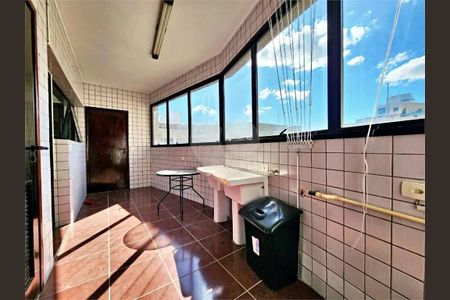 1_photo/94ce033d75.bb2cfda027800a9a-ATLAS-152f50e6-e4f8-473d-b785-2d209c0722c3.jpg de apartamento à venda com 4 quartos, 252m² em José Menino, Santos