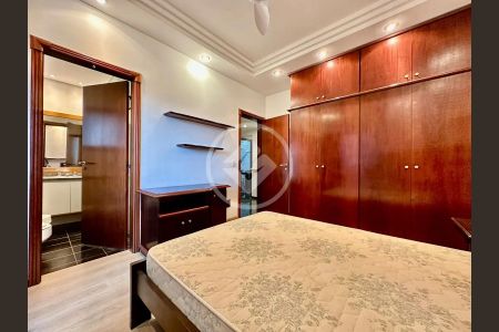 6_photo/94ce033d75.bb2cfda027800a9a-ATLAS-15e01e57-d2ae-4766-a3d3-0abc31d0cc6b.jpg de apartamento à venda com 3 quartos, 252m² em José Menino, Santos