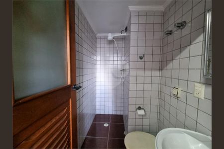 7_photo/94ce033d75.bb2cfda027800a9a-ATLAS-19ca1028-af06-4228-bd13-1f11c66ec4fb.jpg de apartamento à venda com 3 quartos, 252m² em José Menino, Santos