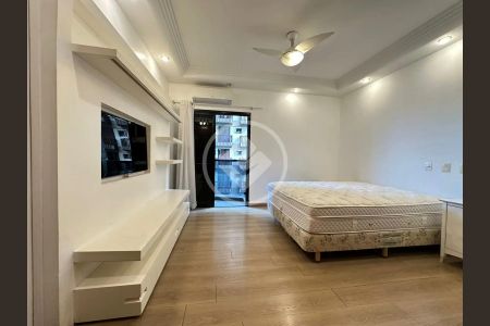 7_photo/94ce033d75.bb2cfda027800a9a-ATLAS-2318863e-c6e1-428d-b0fc-41de329fa3c0.jpg de apartamento à venda com 3 quartos, 252m² em José Menino, Santos