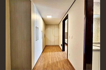 11_photo/94ce033d75.bb2cfda027800a9a-ATLAS-2973af53-7890-4e7d-8c55-254028c0b0af.jpg de apartamento para alugar com 4 quartos, 252m² em José Menino, Santos