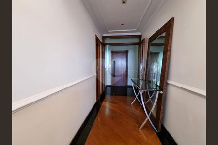 9_photo/94ce033d75.bb2cfda027800a9a-ATLAS-3004a8d6-cbba-4f3d-8728-6fcf0fb55ce0.jpg de apartamento à venda com 3 quartos, 252m² em José Menino, Santos