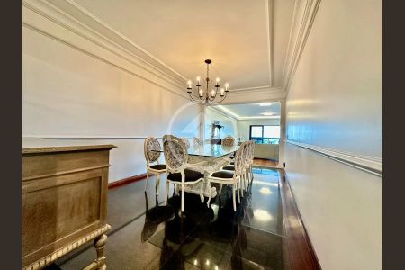 9_photo/94ce033d75.bb2cfda027800a9a-ATLAS-45bce068-a7d1-4341-87fb-66b22610a983.jpg de apartamento à venda com 3 quartos, 252m² em José Menino, Santos