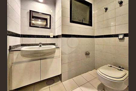 7_photo/94ce033d75.bb2cfda027800a9a-ATLAS-493fd064-1d7d-40af-b1eb-ab3c9af257e9.jpg de apartamento à venda com 4 quartos, 252m² em José Menino, Santos