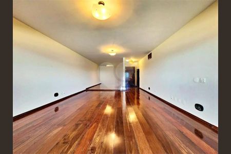 7_photo/94ce033d75.bb2cfda027800a9a-ATLAS-4d357e13-e414-4e69-91ea-606a3c183d58.jpg de apartamento à venda com 4 quartos, 252m² em José Menino, Santos