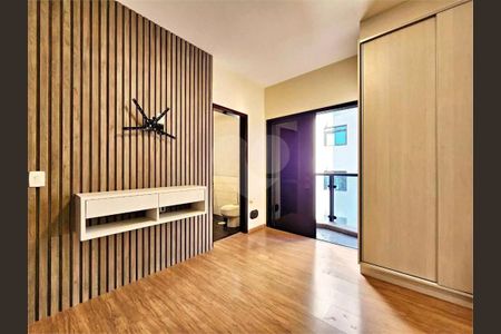 9_photo/94ce033d75.bb2cfda027800a9a-ATLAS-52c37493-1dfb-4111-87e2-da27be53f15a.jpg de apartamento à venda com 4 quartos, 252m² em José Menino, Santos