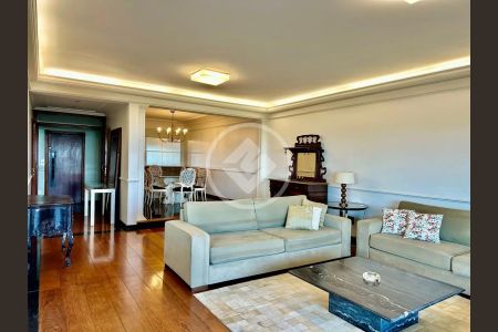 12_photo/94ce033d75.bb2cfda027800a9a-ATLAS-5fc4487f-66b8-4f1f-b73a-8d47405e8f6a.jpg de apartamento à venda com 3 quartos, 252m² em José Menino, Santos