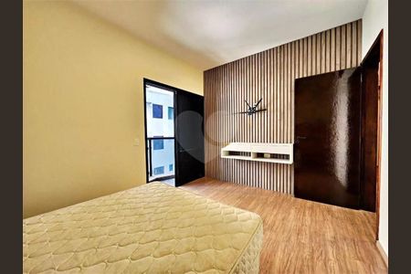 7_photo/94ce033d75.bb2cfda027800a9a-ATLAS-696dfa4e-b876-42df-ac0c-12bcdf4c72aa.jpg de apartamento à venda com 4 quartos, 252m² em José Menino, Santos