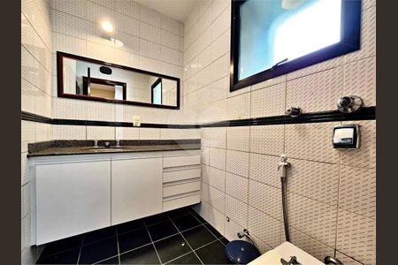 21_photo/94ce033d75.bb2cfda027800a9a-ATLAS-71305bac-db04-442b-9da3-8a769f0090d9.jpg de apartamento para alugar com 4 quartos, 252m² em José Menino, Santos