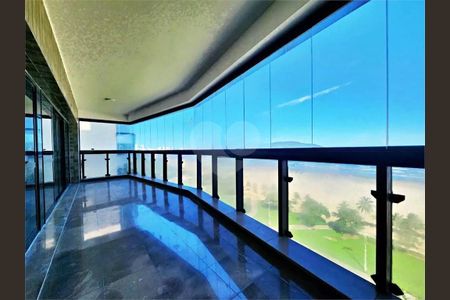 3_photo/94ce033d75.bb2cfda027800a9a-ATLAS-77516efd-263b-4bb4-8be2-16476660fb18.jpg de apartamento para alugar com 4 quartos, 252m² em José Menino, Santos