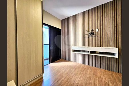 11_photo/94ce033d75.bb2cfda027800a9a-ATLAS-81fe6e9e-31b8-49c6-b711-49da21fe3862.jpg de apartamento para alugar com 4 quartos, 252m² em José Menino, Santos