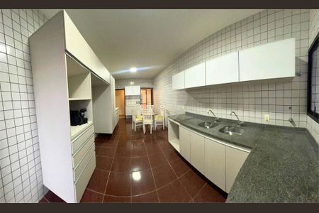 35_photo/94ce033d75.bb2cfda027800a9a-ATLAS-9c2b2dbd-ad9b-4bf6-8a23-e65a10000baf.jpg de apartamento à venda com 4 quartos, 252m² em José Menino, Santos