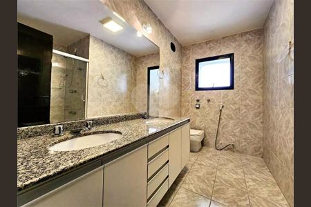 3_photo/94ce033d75.bb2cfda027800a9a-ATLAS-a3670e4b-9203-4d0a-9746-7a20cc393a2a.jpg de apartamento à venda com 4 quartos, 252m² em José Menino, Santos