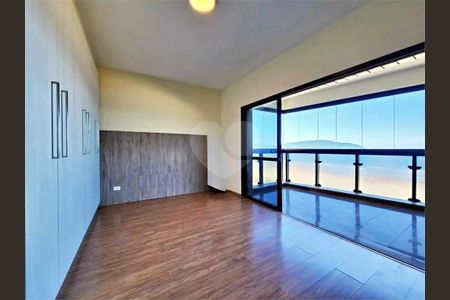 33_photo/94ce033d75.bb2cfda027800a9a-ATLAS-d556d44c-20f4-4134-a25d-887d16557139.jpg de apartamento para alugar com 4 quartos, 252m² em José Menino, Santos