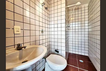 43_photo/94ce033d75.bb2cfda027800a9a-ATLAS-d6fadc69-267b-4d97-9958-06a4fdf72014.jpg de apartamento para alugar com 4 quartos, 252m² em José Menino, Santos