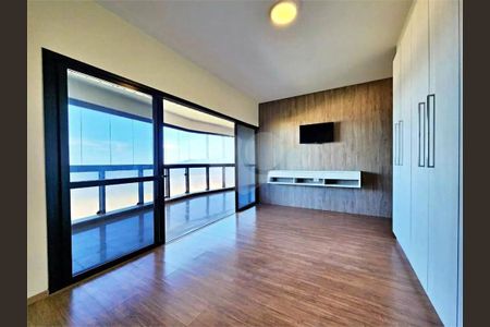 31_photo/94ce033d75.bb2cfda027800a9a-ATLAS-d754fb15-e594-4251-bc48-0c3651a7f975.jpg de apartamento para alugar com 4 quartos, 252m² em José Menino, Santos