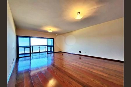 11_photo/94ce033d75.bb2cfda027800a9a-ATLAS-e57ff7dd-b89a-4465-b3f5-dfa8c9635bc2.jpg de apartamento à venda com 4 quartos, 252m² em José Menino, Santos