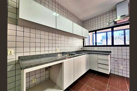 11_photo/94ce033d75.bb2cfda027800a9a-ATLAS-f216e621-8d5a-4e7d-a7b8-51f1bb68f83f.jpg de apartamento à venda com 4 quartos, 252m² em José Menino, Santos