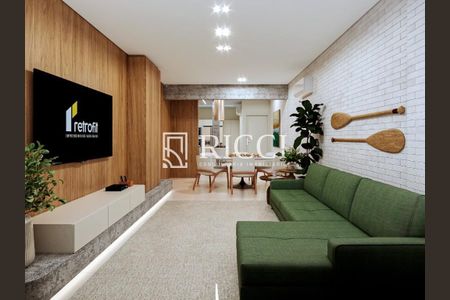 1_photo/94ce033d77.ebb160e5f9052de3-ATLAS-030126b6-478f-4e76-b85c-23cb1c85f0a4.jpg de apartamento à venda com 2 quartos, 92m² em José Menino, Santos