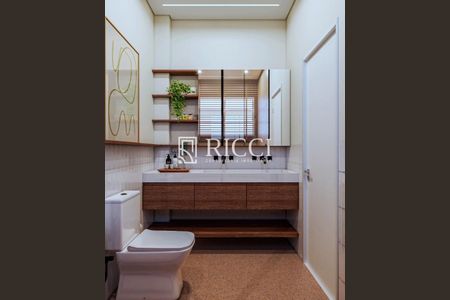 2_photo/94ce033d77.ebb160e5f9052de3-ATLAS-0c84f007-3b1b-4bdc-b9dd-113135d1bd24.jpg de apartamento à venda com 2 quartos, 92m² em José Menino, Santos