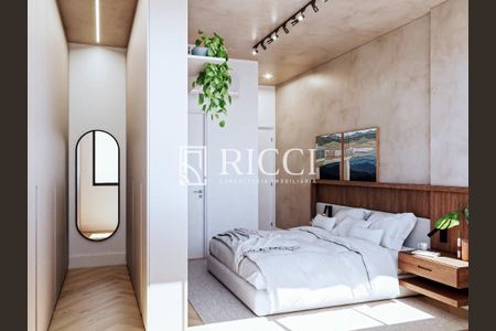 3_photo/94ce033d77.ebb160e5f9052de3-ATLAS-62e764e3-3e33-4efd-92b4-2c26080a0b24.jpg de apartamento à venda com 2 quartos, 92m² em José Menino, Santos