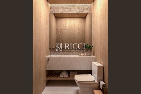 4_photo/94ce033d77.ebb160e5f9052de3-ATLAS-a9a9c6a4-5003-480e-be2f-b8a3f27a8404.jpg de apartamento à venda com 2 quartos, 92m² em José Menino, Santos