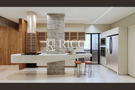 5_photo/94ce033d77.ebb160e5f9052de3-ATLAS-af4f2576-e55d-4dc9-9069-7f7fbce93db6.jpg de apartamento à venda com 2 quartos, 92m² em José Menino, Santos