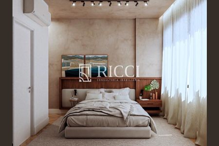 6_photo/94ce033d77.ebb160e5f9052de3-ATLAS-afc8b134-a179-446b-bbfe-51f8b4cf41b8.jpg de apartamento à venda com 2 quartos, 92m² em José Menino, Santos