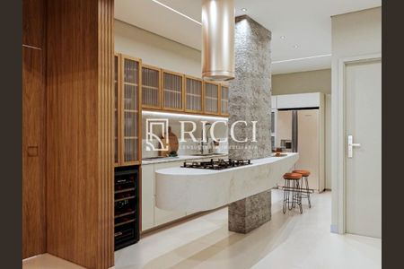 7_photo/94ce033d77.ebb160e5f9052de3-ATLAS-bcb9f929-1403-4e15-b38a-f6ed8b70a3a2.jpg de apartamento à venda com 2 quartos, 92m² em José Menino, Santos