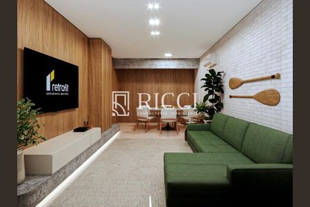 8_photo/94ce033d77.ebb160e5f9052de3-ATLAS-dbf1d8f6-5422-4e0b-8871-e68ce809503c.jpg de apartamento à venda com 2 quartos, 92m² em José Menino, Santos