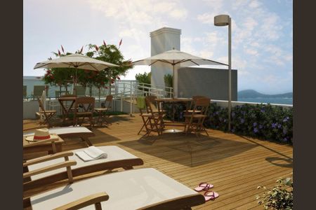 4_photo/94ce033d8b.b2c1f66c79c6256c-ATLAS-00a94382-3f9c-43aa-bbbb-ece2525dac09.jpg de apartamento à venda com 3 quartos, 90m² em Pompéia, Santos