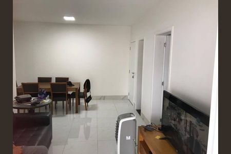 5_photo/94ce033d8b.b2c1f66c79c6256c-ATLAS-2e9e5f84-4355-44dd-988d-1ee8fedf887e.jpg de apartamento à venda com 3 quartos, 90m² em Pompéia, Santos