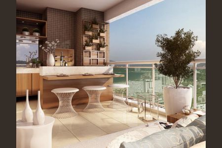 7_photo/94ce033d8b.b2c1f66c79c6256c-ATLAS-6869b4ae-2aea-424b-99c8-940bd2a7e1df.jpg de apartamento à venda com 3 quartos, 90m² em Pompéia, Santos