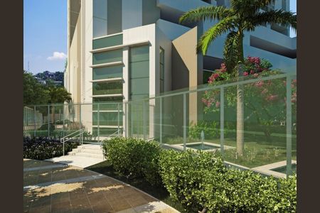 1_photo/94ce033d8b.b2c1f66c79c6256c-ATLAS-81b005eb-5401-461b-94b2-cf65ec5e4a22.jpg de apartamento à venda com 3 quartos, 90m² em Pompéia, Santos