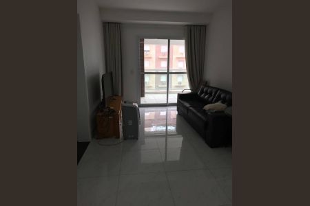 10_photo/94ce033d8b.b2c1f66c79c6256c-ATLAS-915068a9-2cec-4dc9-b38e-960ed2df8754.jpg de apartamento à venda com 3 quartos, 90m² em Pompéia, Santos