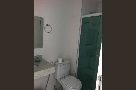 6_photo/94ce033d8b.b2c1f66c79c6256c-ATLAS-98572b2b-eccf-4532-93e9-45264f948512.jpg de apartamento à venda com 3 quartos, 90m² em Pompéia, Santos