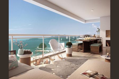 5_photo/94ce033d8b.b2c1f66c79c6256c-ATLAS-e1794bc3-e7b1-44ff-9c6d-c98c4a0b07cc.jpg de apartamento à venda com 3 quartos, 90m² em Pompéia, Santos