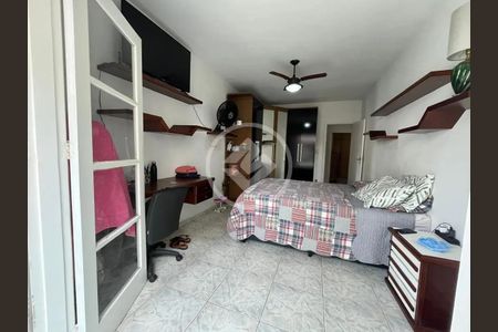 5_photo/94ce033d8d.f1ebba836060b494-ATLAS-0ec1977c-32c3-4fb6-9cce-5f363da5cee0.jpg de apartamento à venda com 3 quartos, 134m² em Gonzaga, Santos