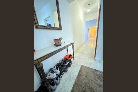 14_photo/94ce033d8d.f1ebba836060b494-ATLAS-1a7bef5c-991d-4ea6-902b-bc7c626a1ece.jpg de apartamento à venda com 3 quartos, 134m² em Gonzaga, Santos