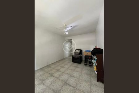 16_photo/94ce033d8d.f1ebba836060b494-ATLAS-38fffbcc-1be0-495f-b8bf-36cf0aac9fe2.jpg de apartamento à venda com 3 quartos, 134m² em Gonzaga, Santos