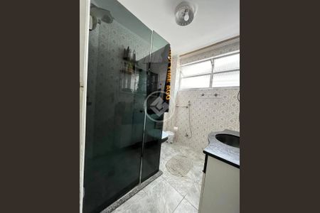 8_photo/94ce033d8d.f1ebba836060b494-ATLAS-3ff5a7cb-84c1-41e6-b1c4-08e2e867ca12.jpg de apartamento à venda com 3 quartos, 134m² em Gonzaga, Santos