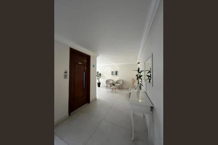 25_photo/94ce033d8d.f1ebba836060b494-ATLAS-6353d26d-a162-40a9-a7da-7df8d4e94097.jpg de apartamento à venda com 3 quartos, 134m² em Gonzaga, Santos