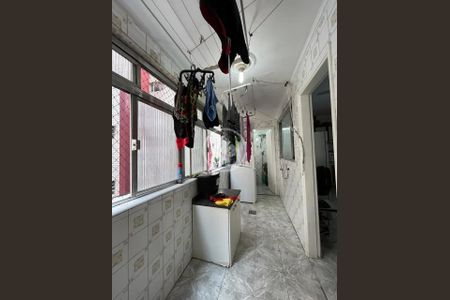 22_photo/94ce033d8d.f1ebba836060b494-ATLAS-96cfebcc-aa78-4131-a97d-216aa3ba4092.jpg de apartamento à venda com 3 quartos, 134m² em Gonzaga, Santos