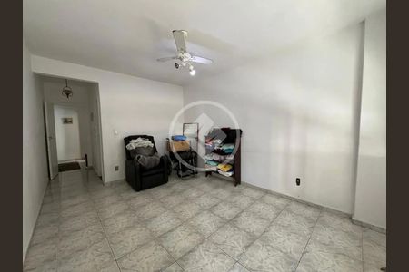 15_photo/94ce033d8d.f1ebba836060b494-ATLAS-e65f0036-9eaa-4f73-8342-05c3f44b733c.jpg de apartamento à venda com 3 quartos, 134m² em Gonzaga, Santos