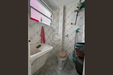 23_photo/94ce033d8d.f1ebba836060b494-ATLAS-e90b733d-abbb-44ad-a9a8-415540b4e0e7.jpg de apartamento à venda com 3 quartos, 134m² em Gonzaga, Santos